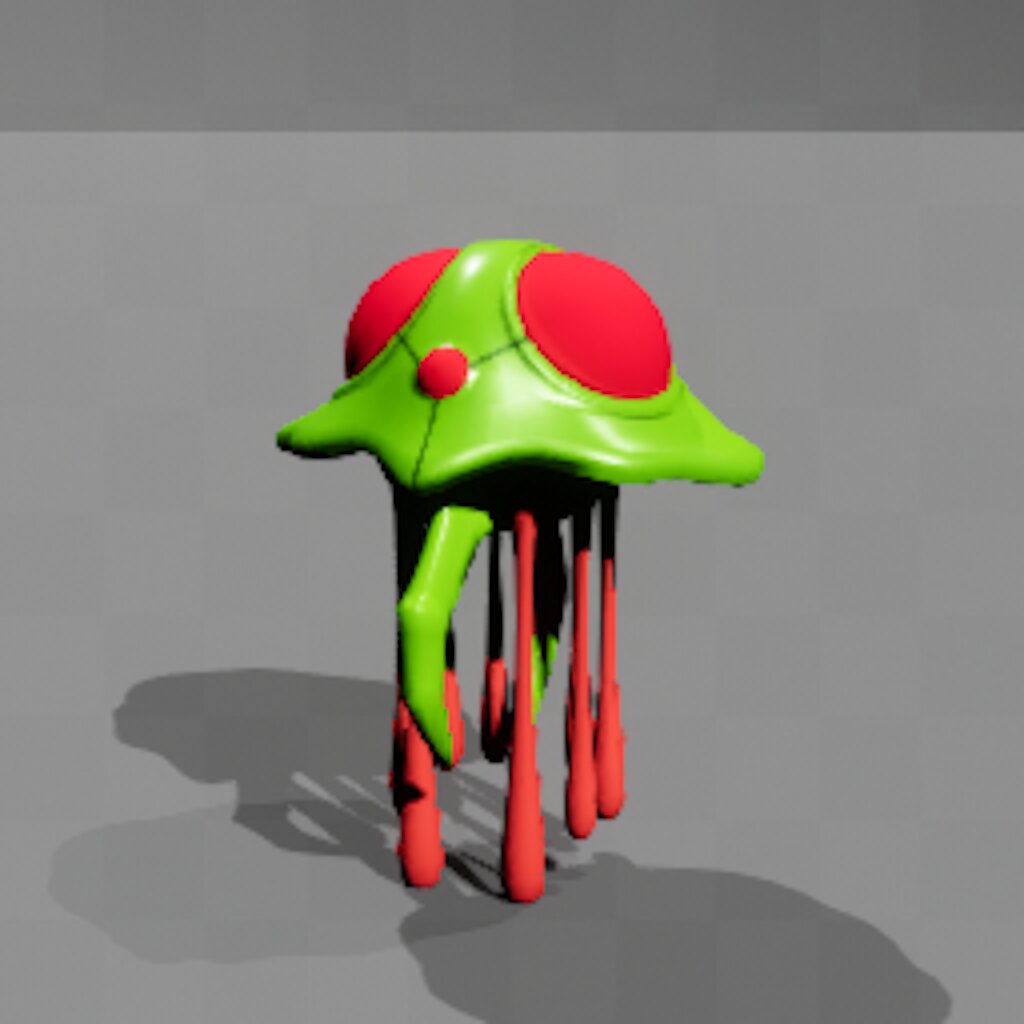 PKM(0).png