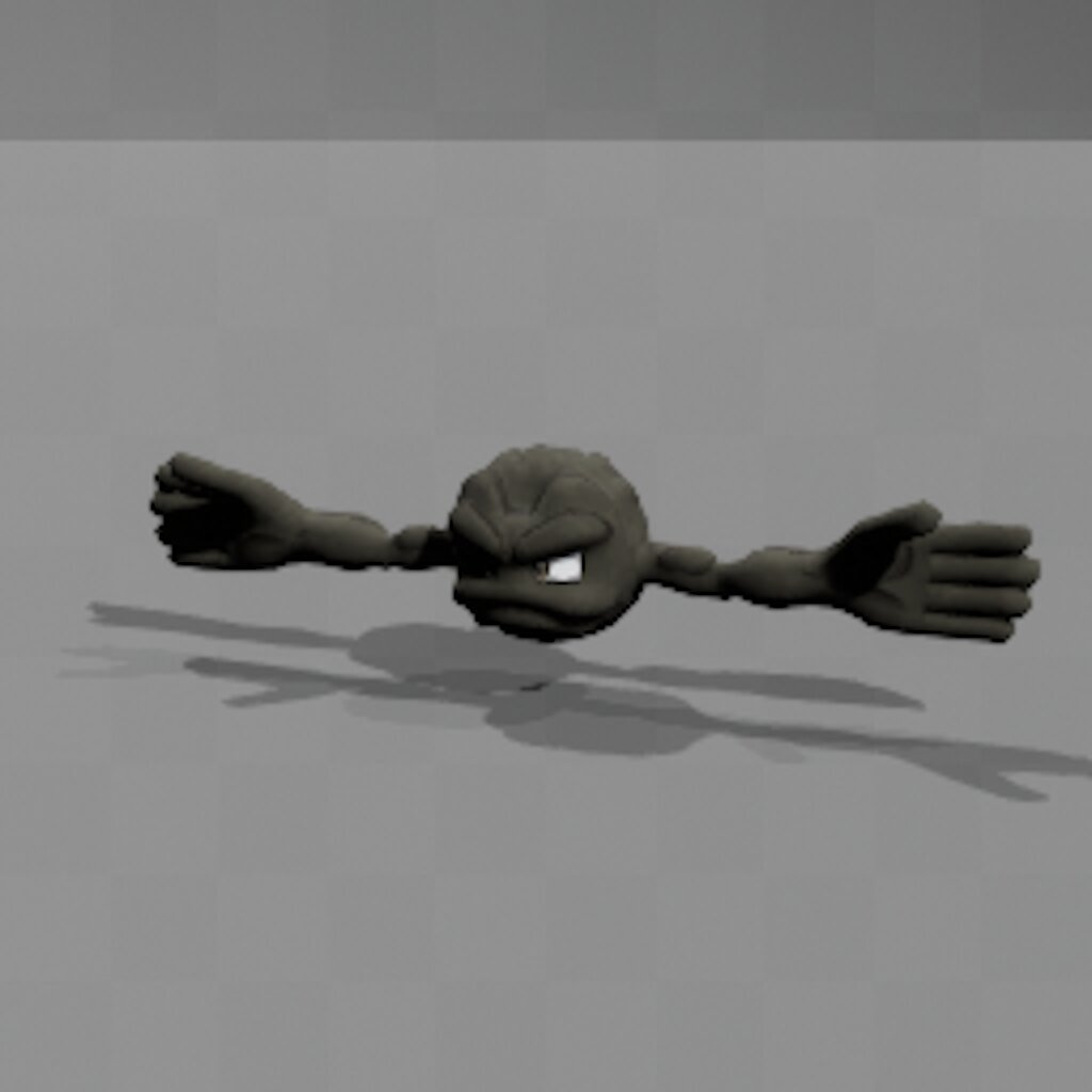 PKM(0).png