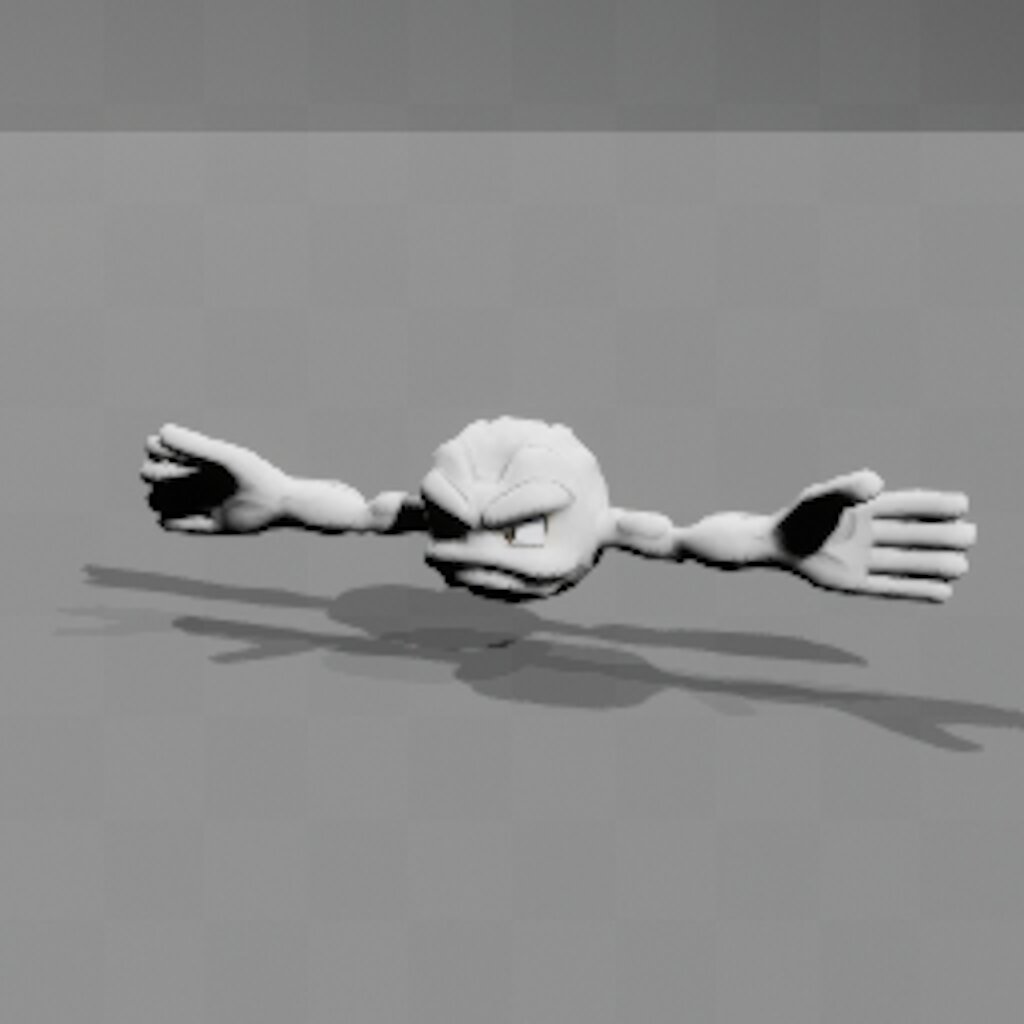 PKM(0).png