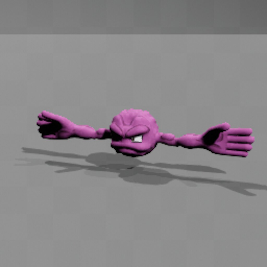 PKM(0).png