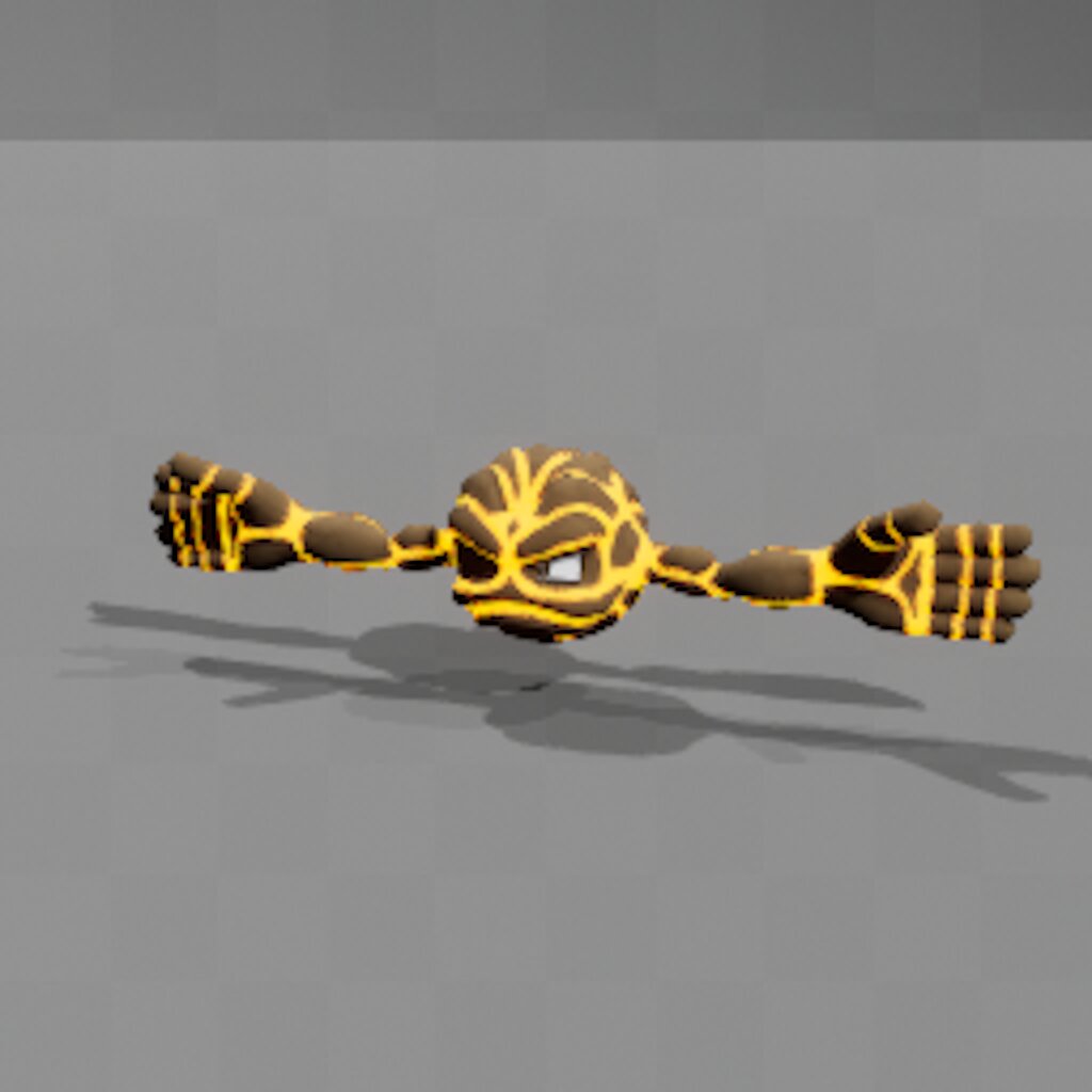 PKM(0).png