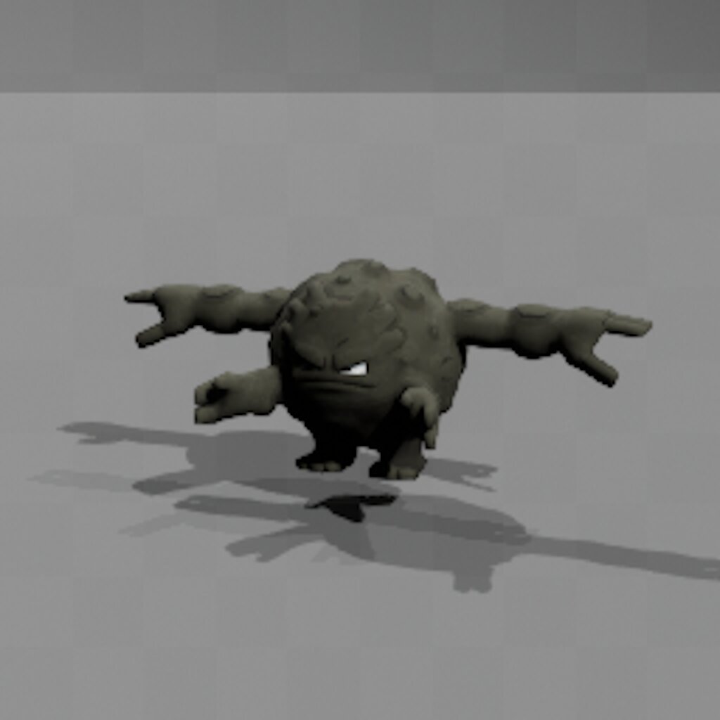 PKM(0).png