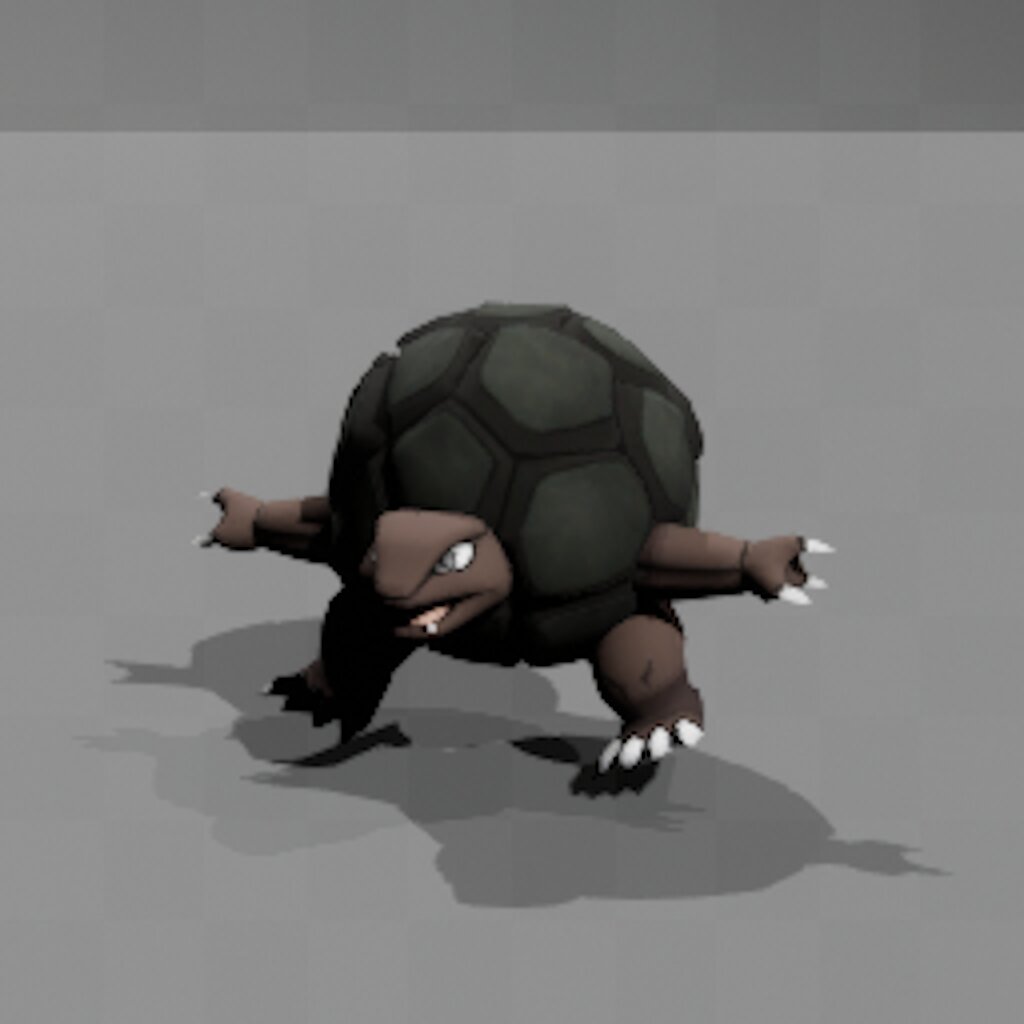 PKM(0).png