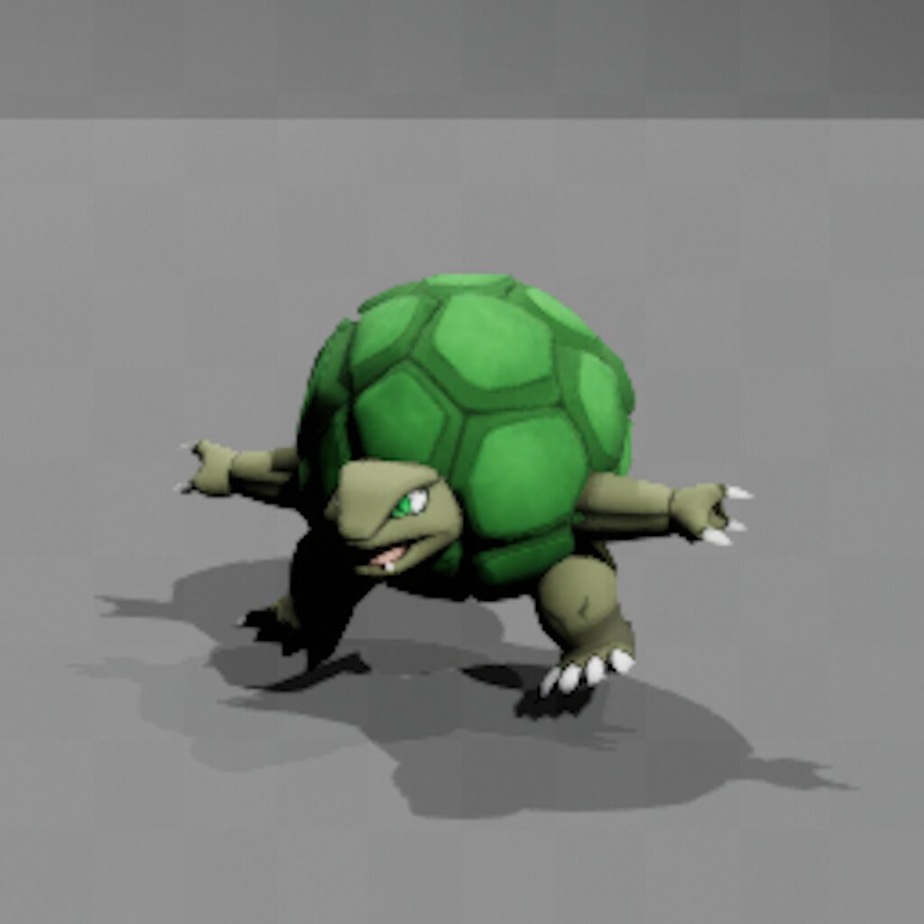 PKM(0).png