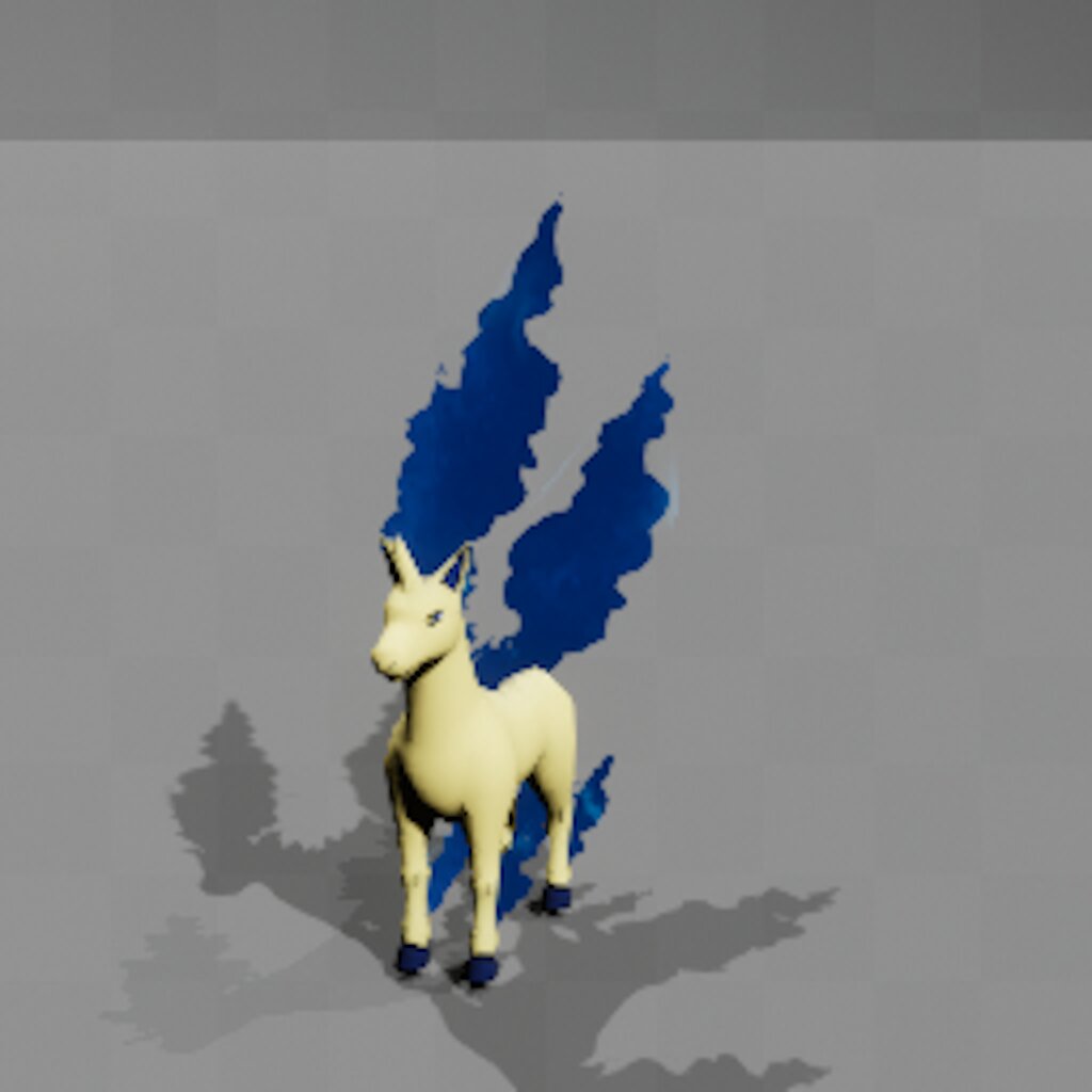 PKM(0).png