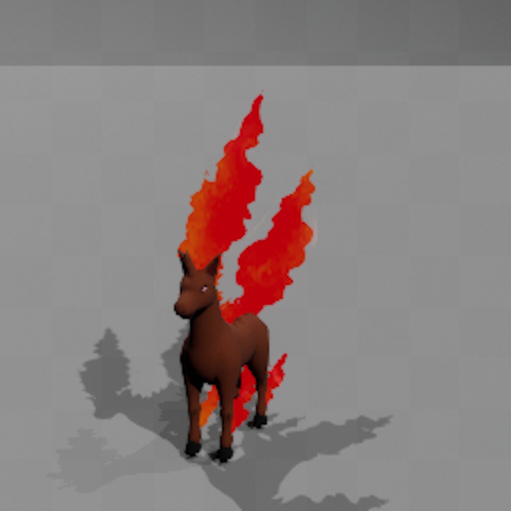 PKM(0).png