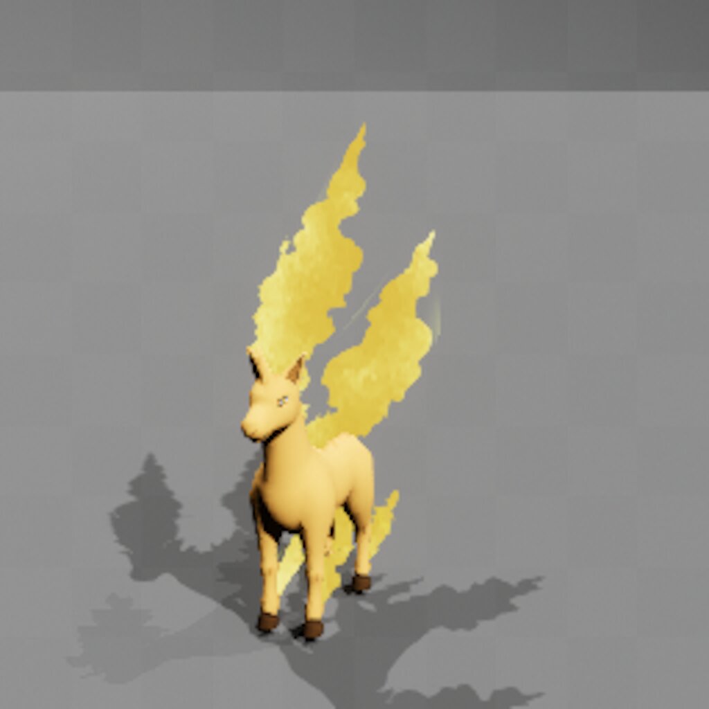 PKM(0).png