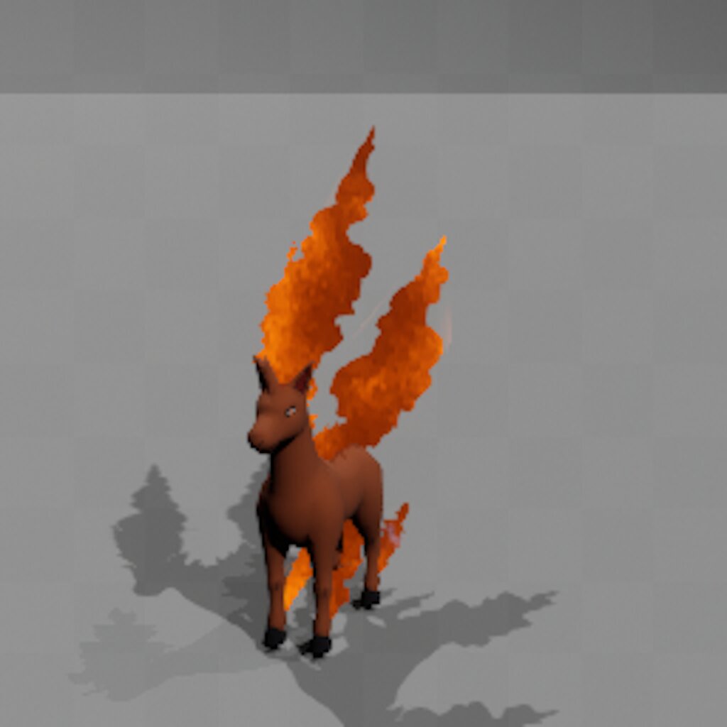 PKM(0).png