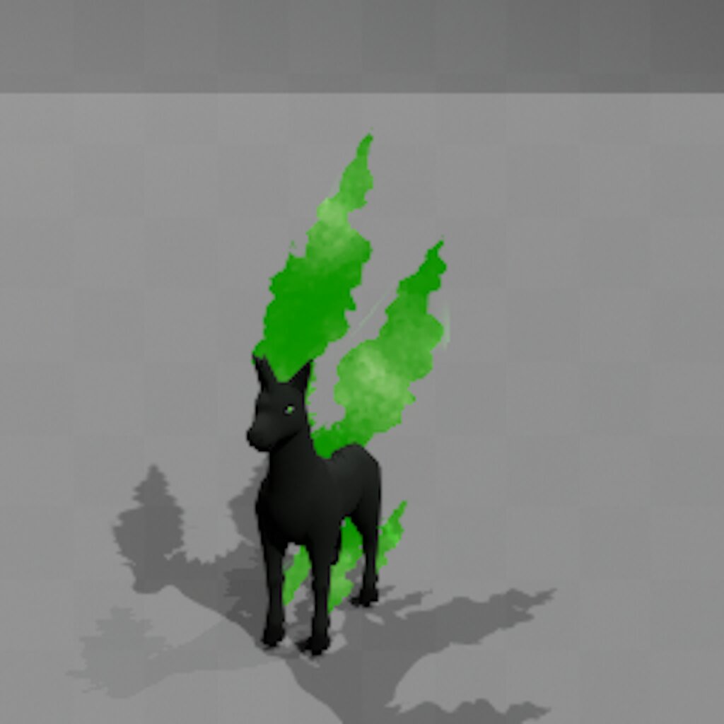 PKM(0).png