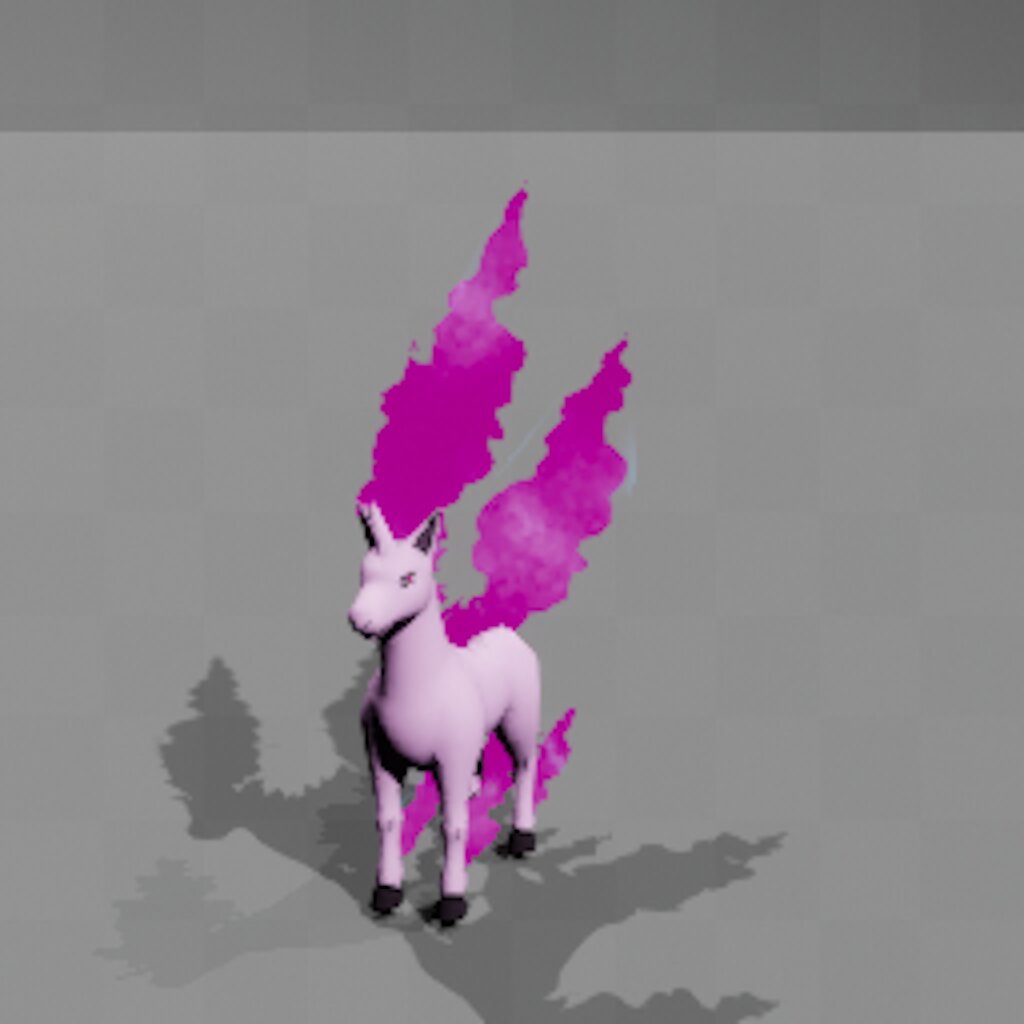 PKM(0).png