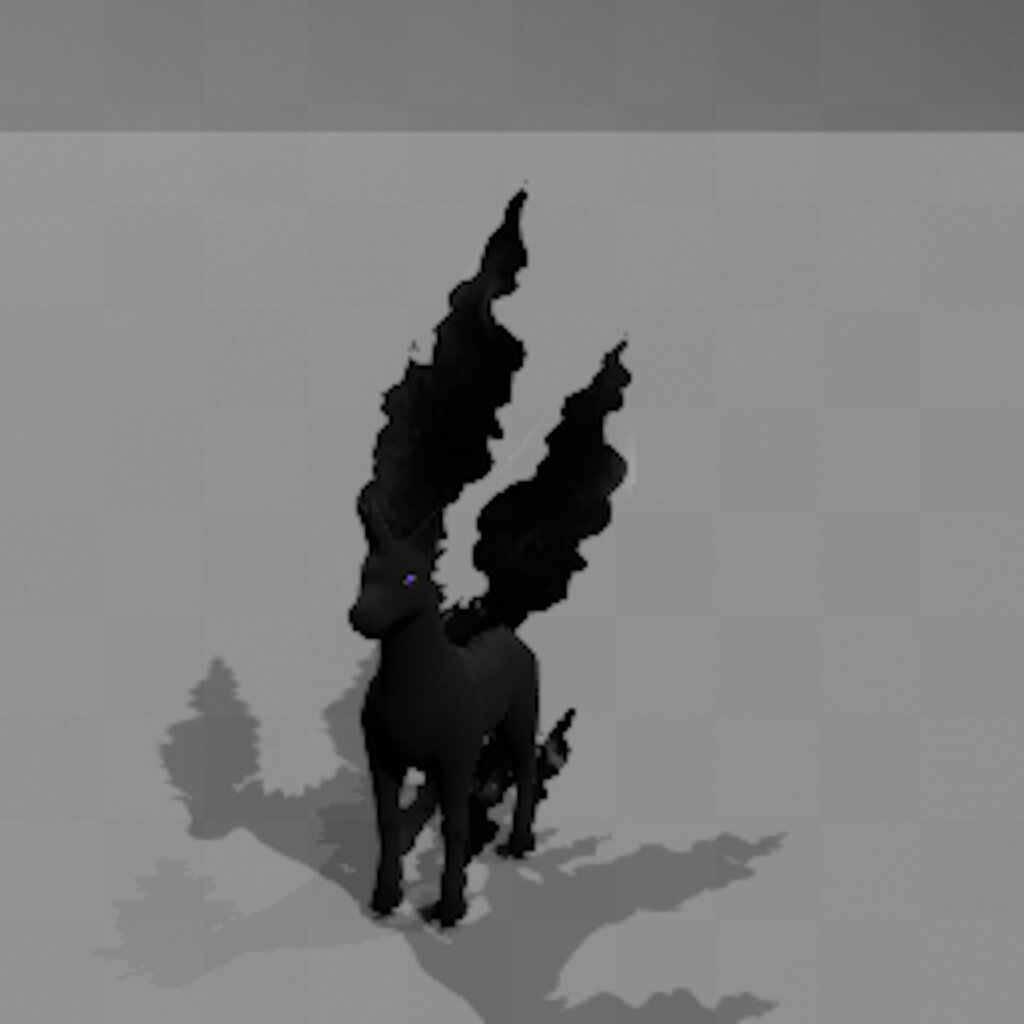 PKM(0).png