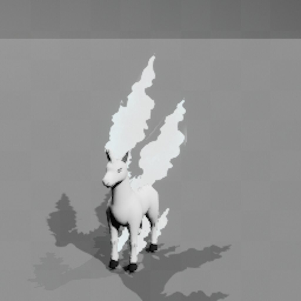 PKM(0).png