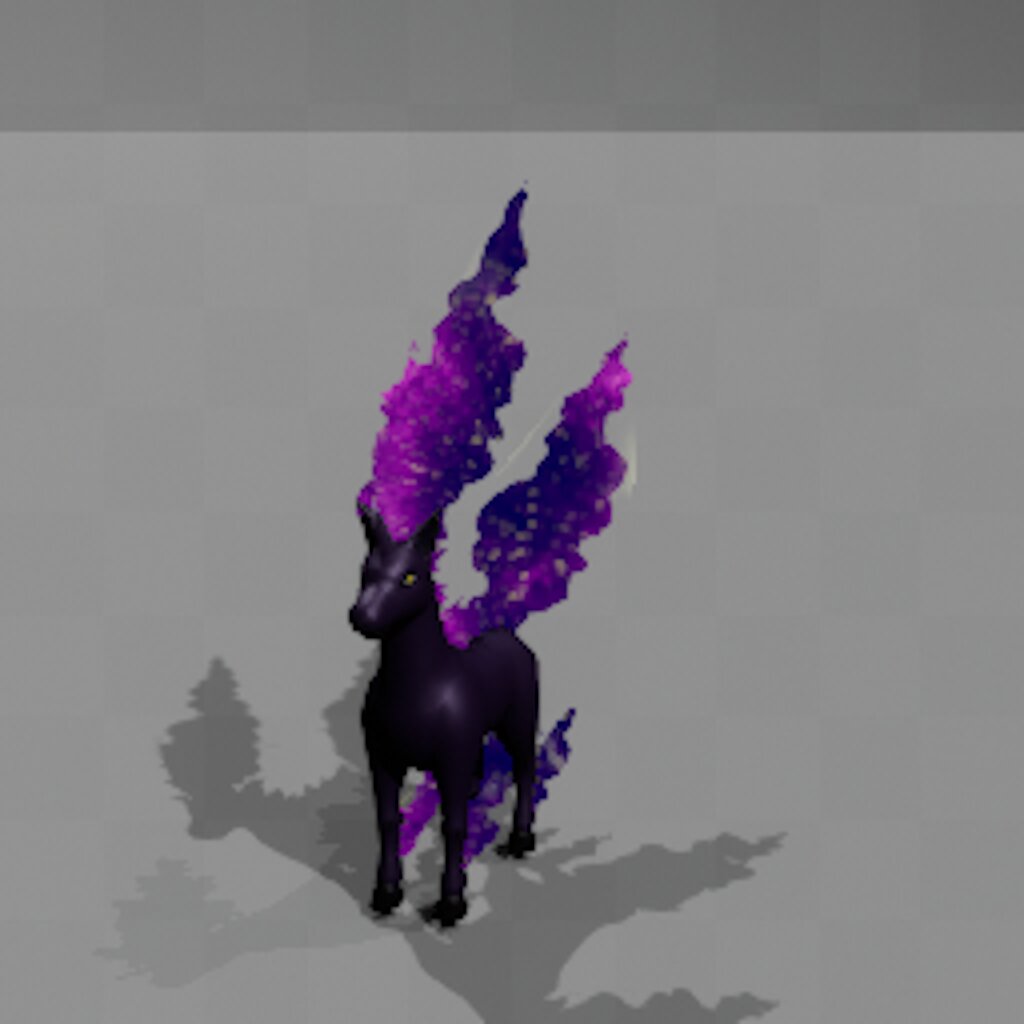 PKM(0).png