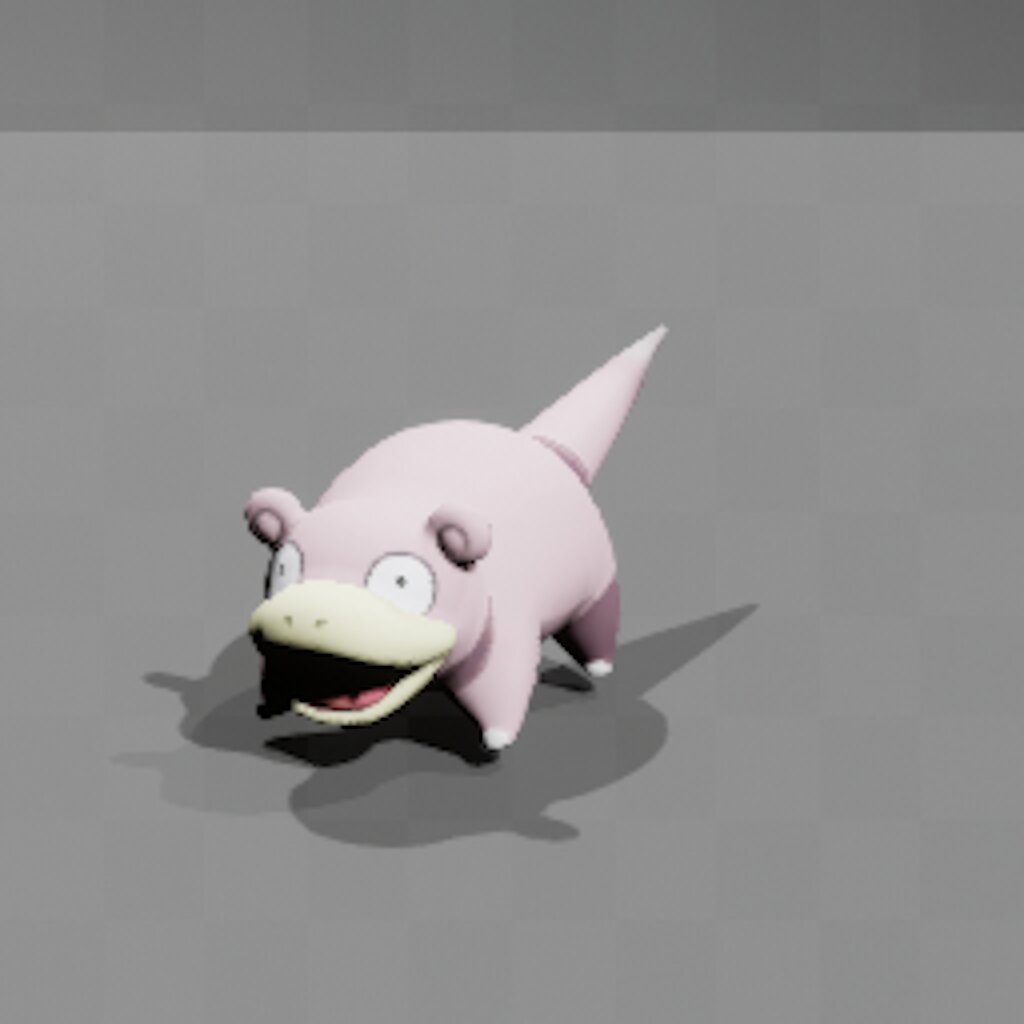 PKM(0).png
