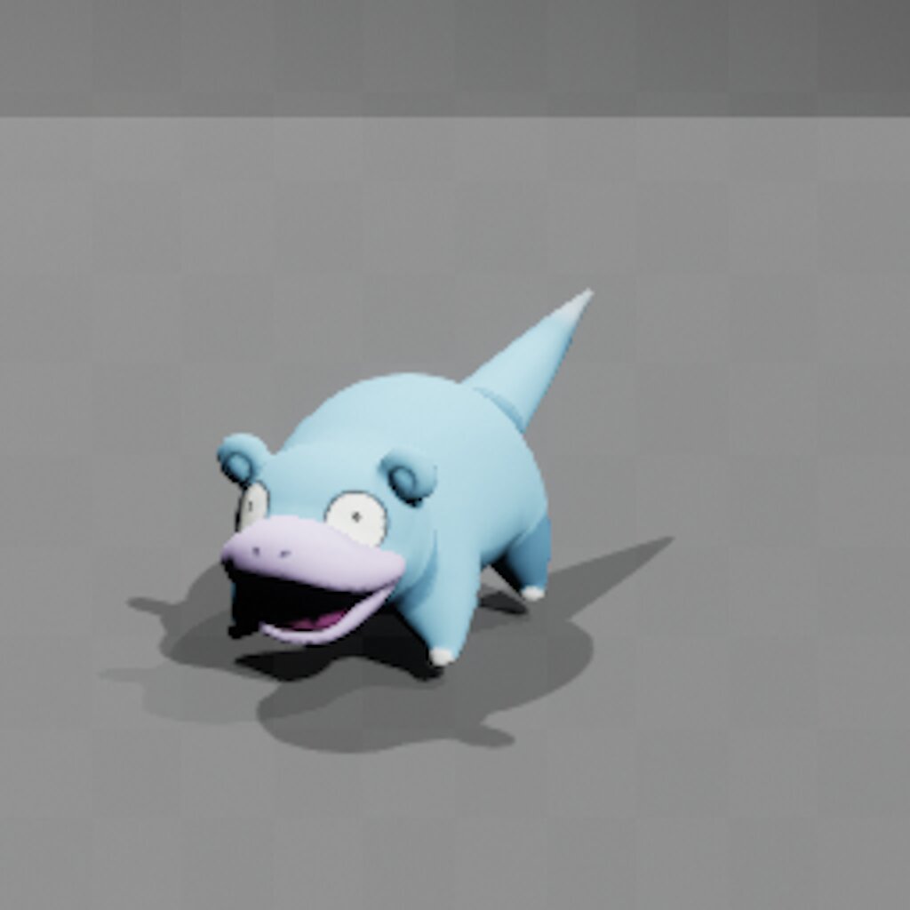 PKM(0).png