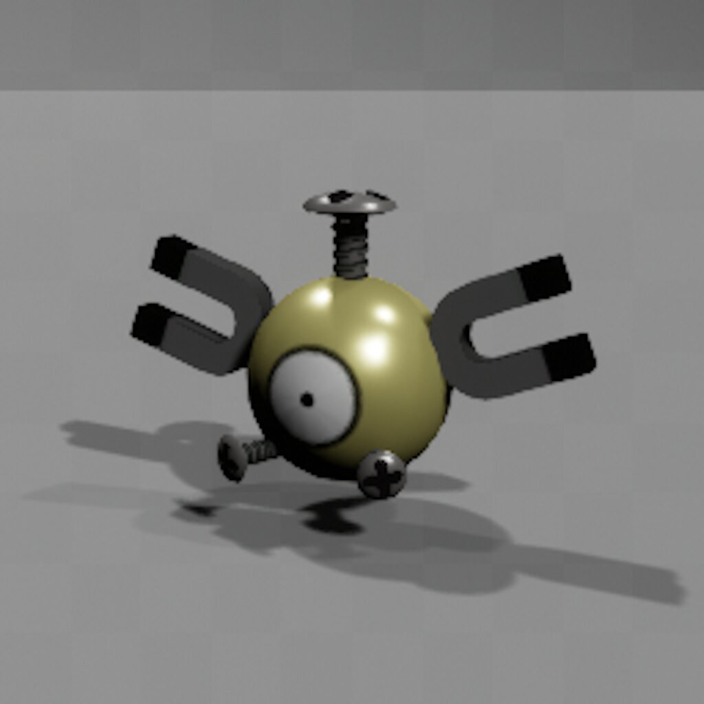 PKM(0).png