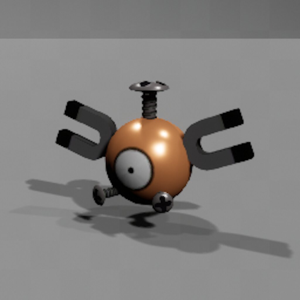 PKM(0).png