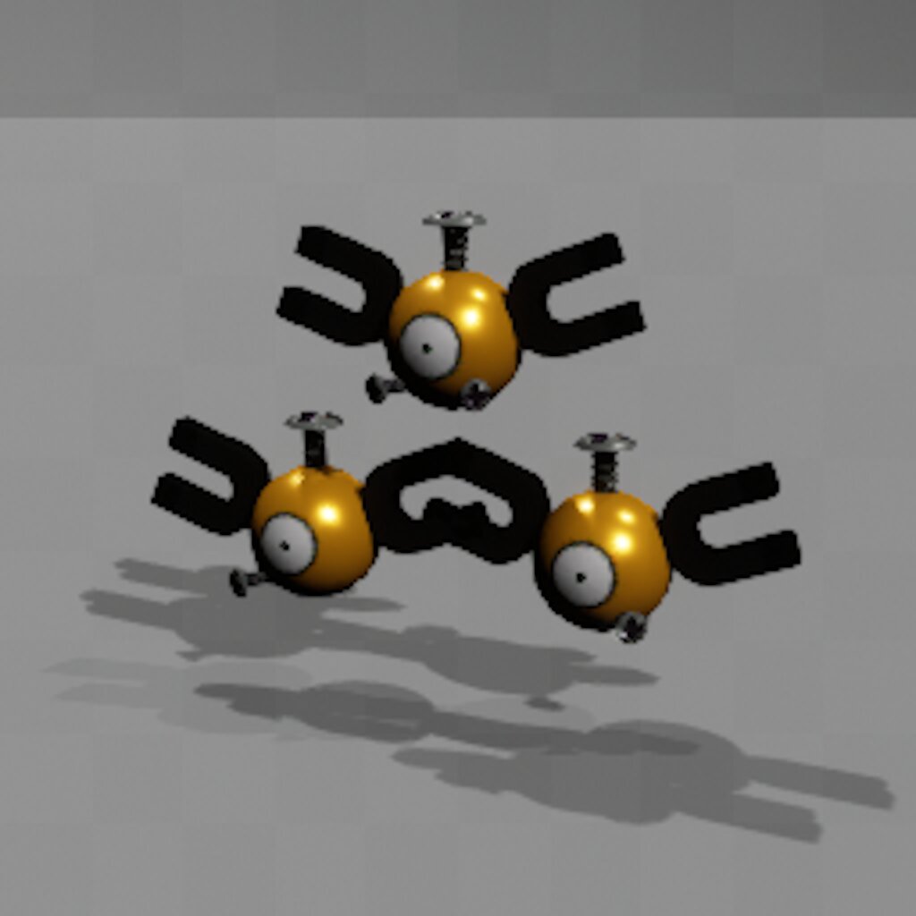 PKM(0).png