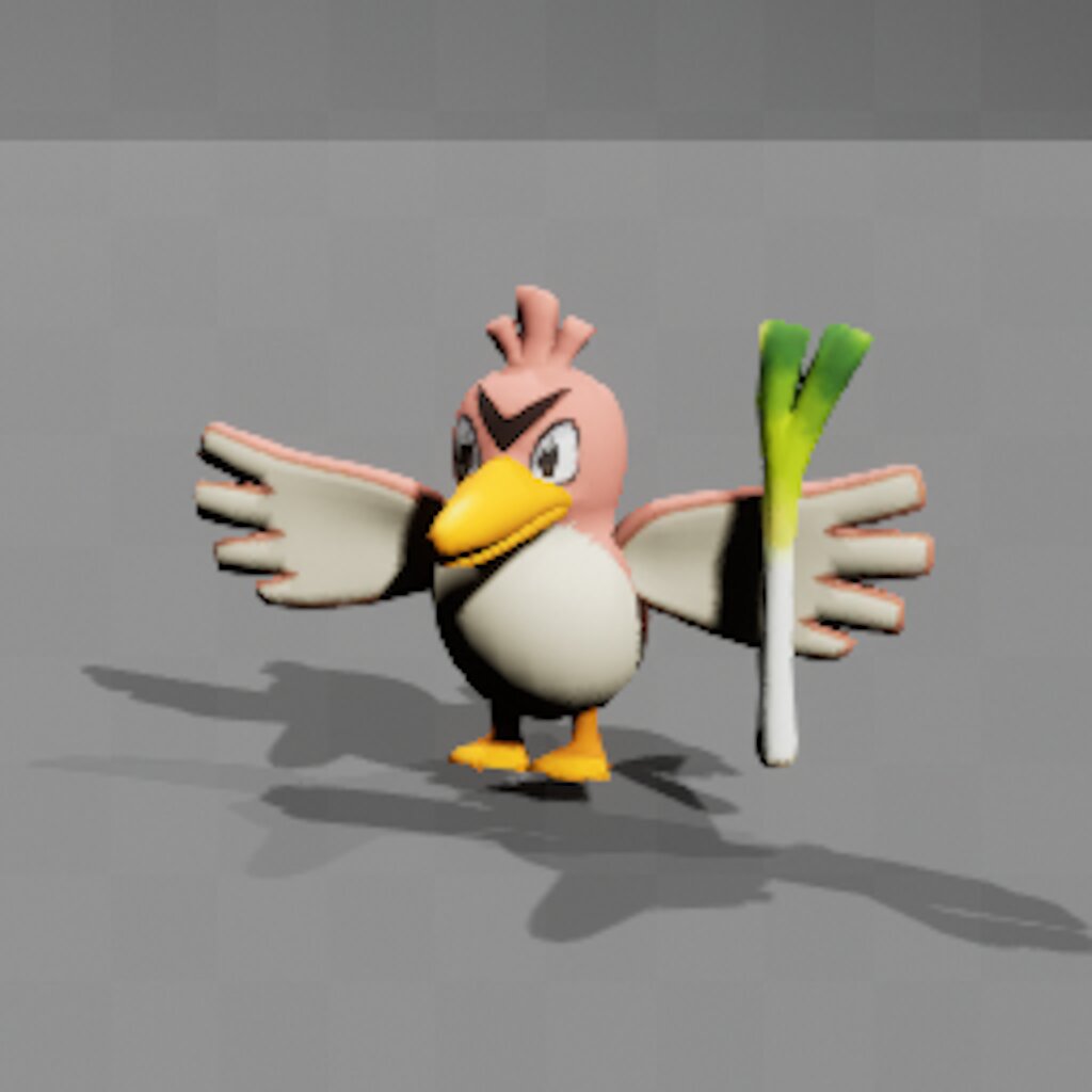 PKM(0).png