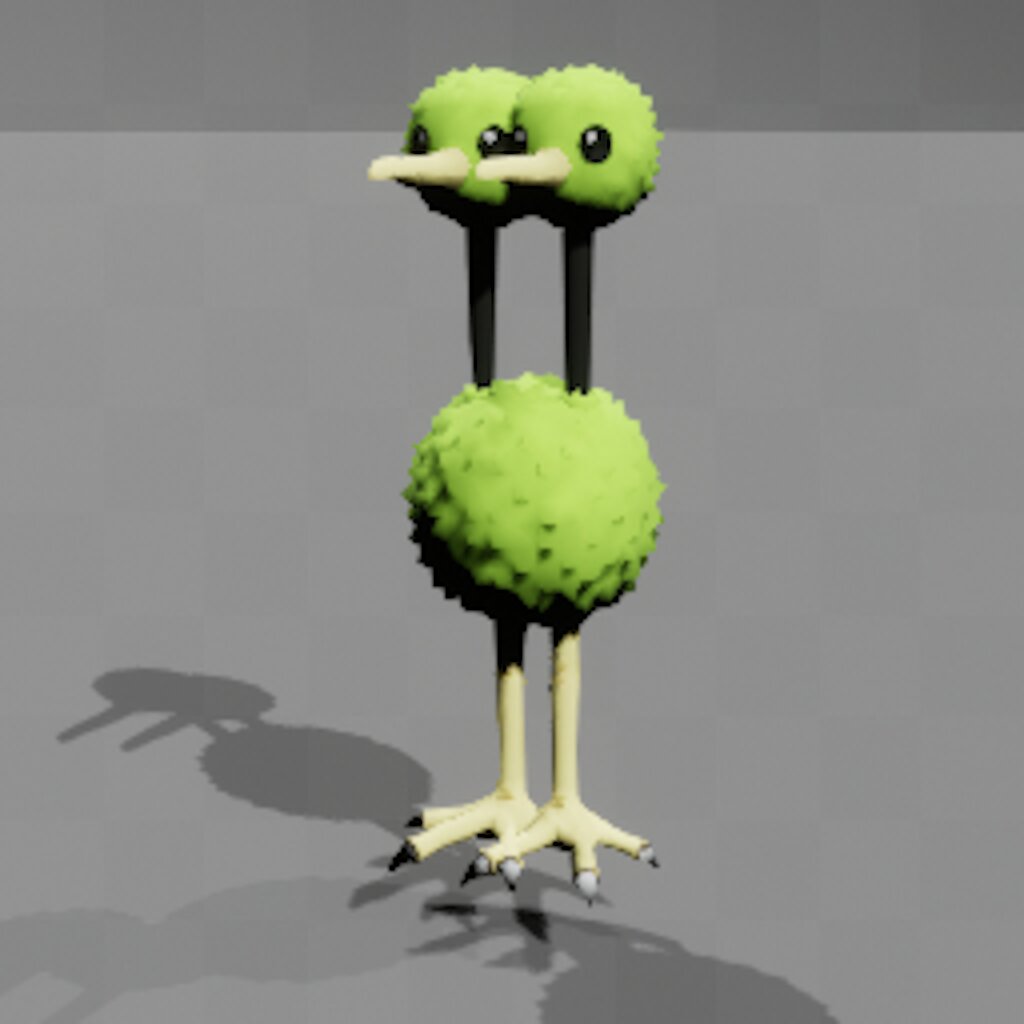 PKM(0).png