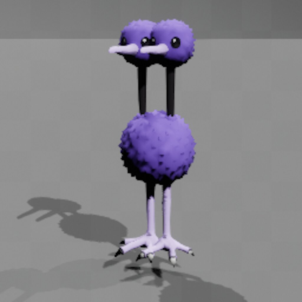 PKM(0).png