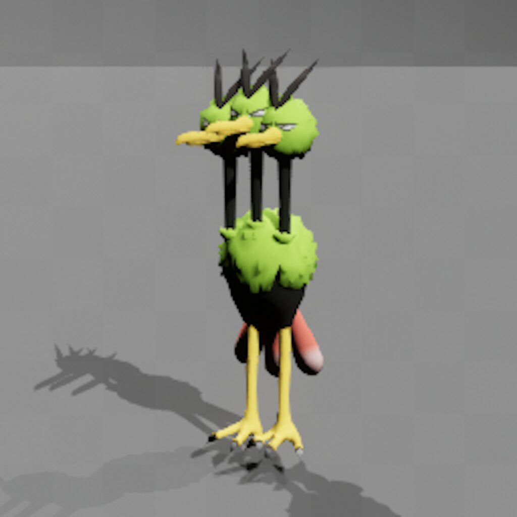 PKM(0).png