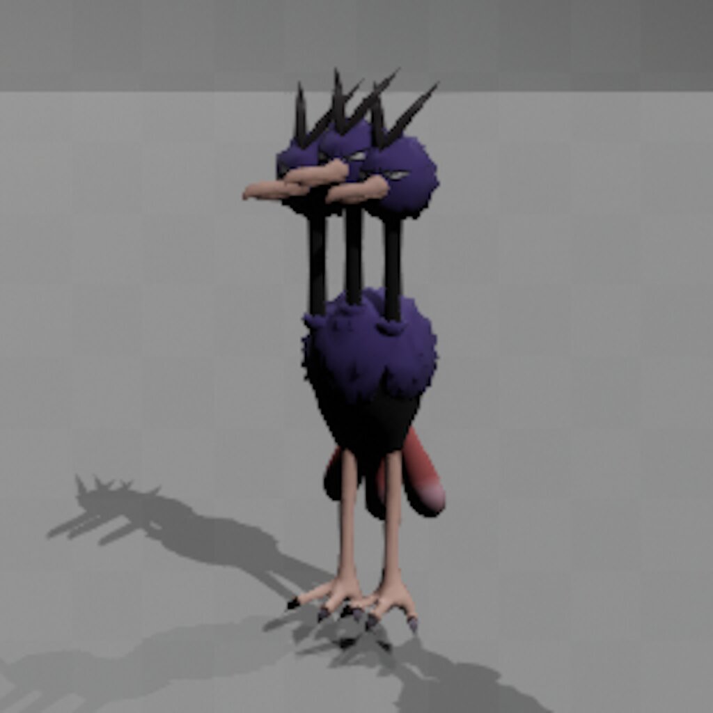 PKM(0).png