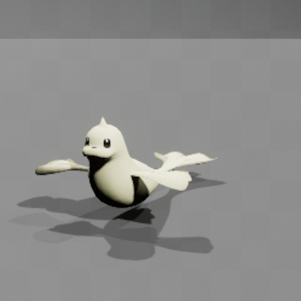 PKM(0).png