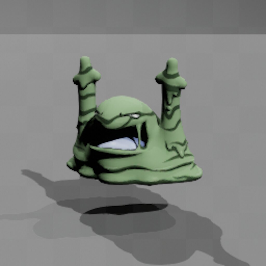 PKM(0).png