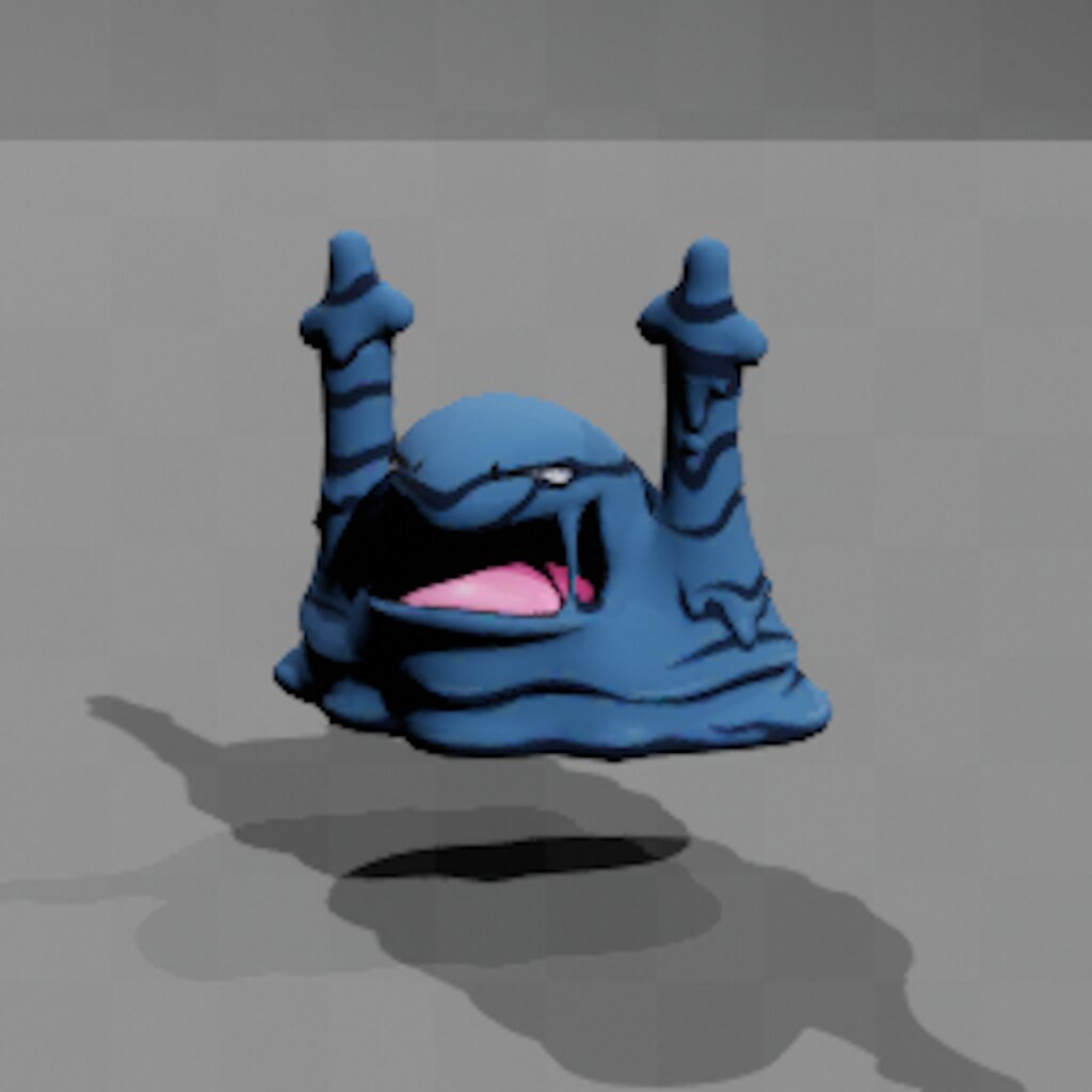 PKM(0).png