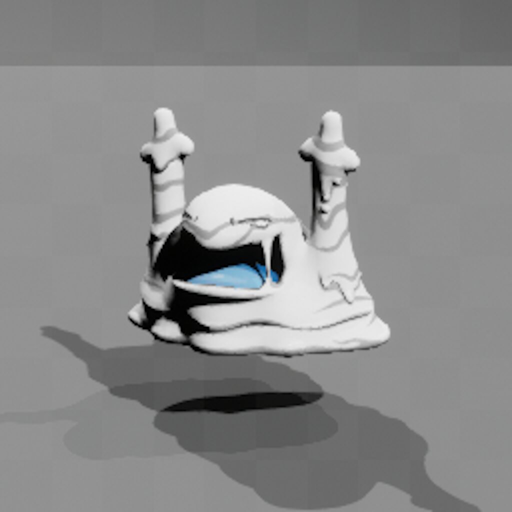 PKM(0).png