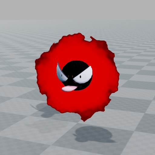 PKM(0).png