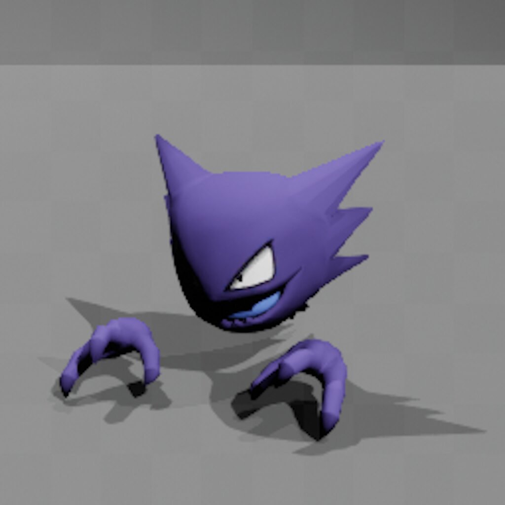 PKM(0).png