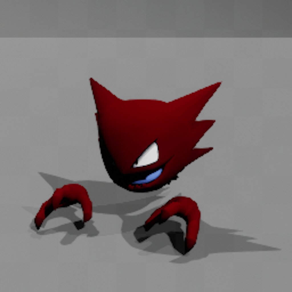 PKM(0).png