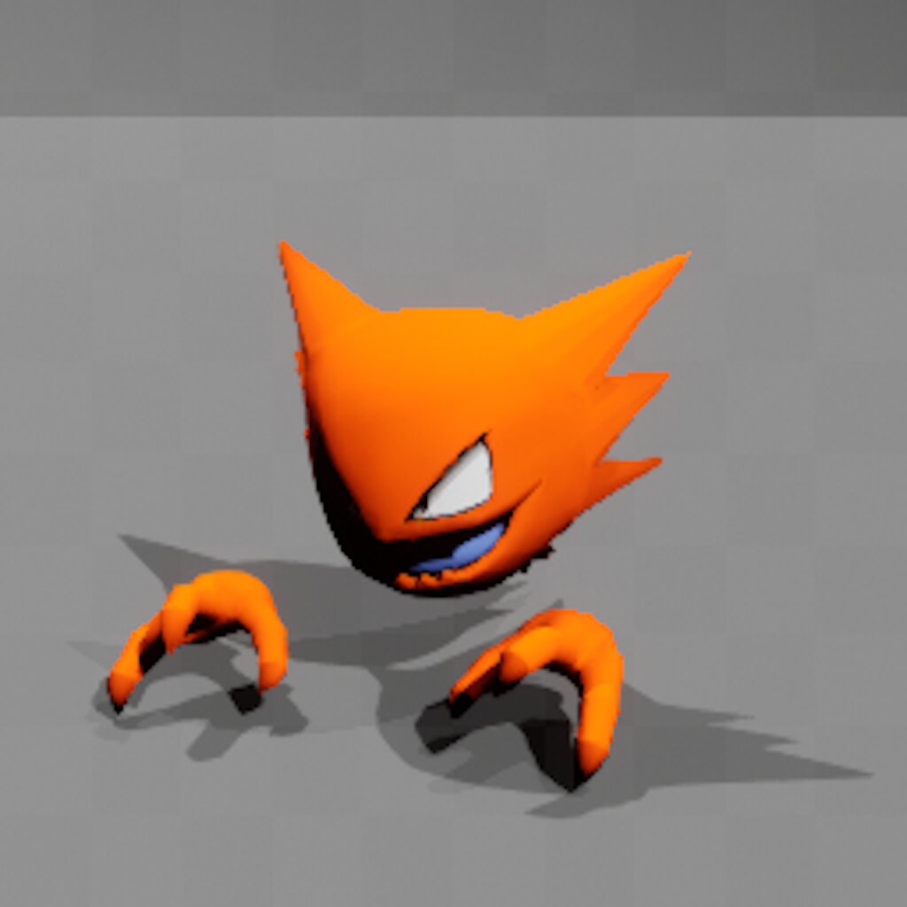 PKM(0).png