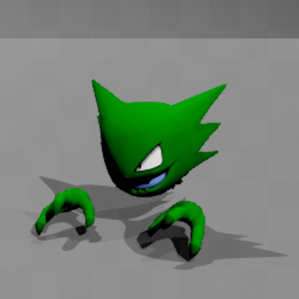 PKM(0).png