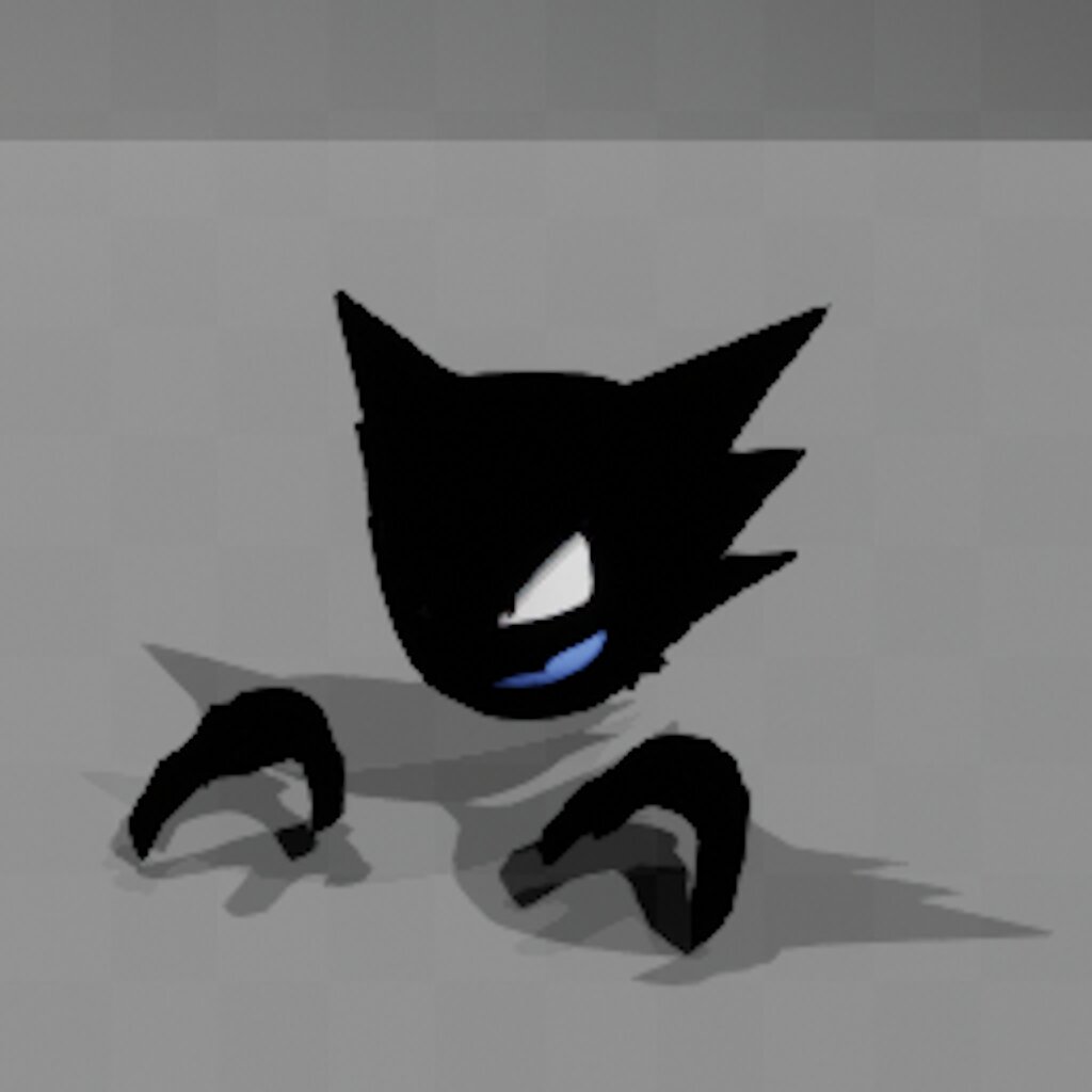 PKM(0).png