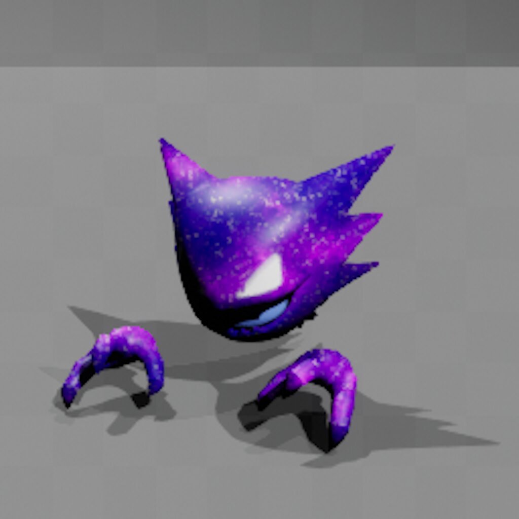 PKM(0).png