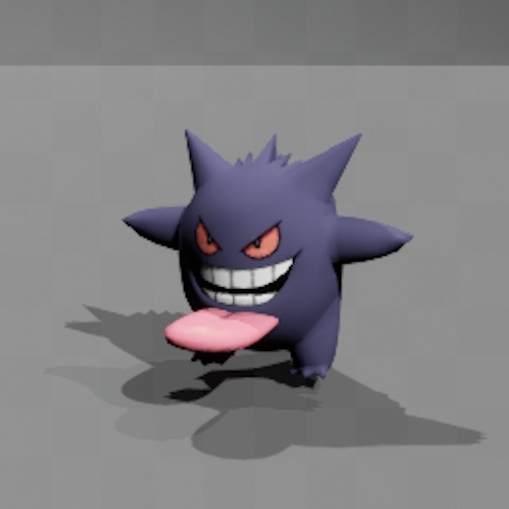 PKM(0).png