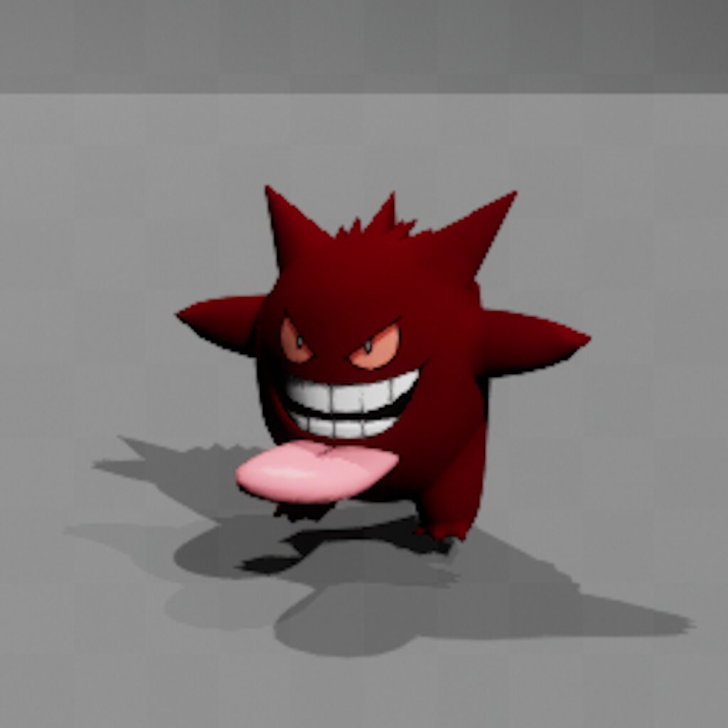 PKM(0).png