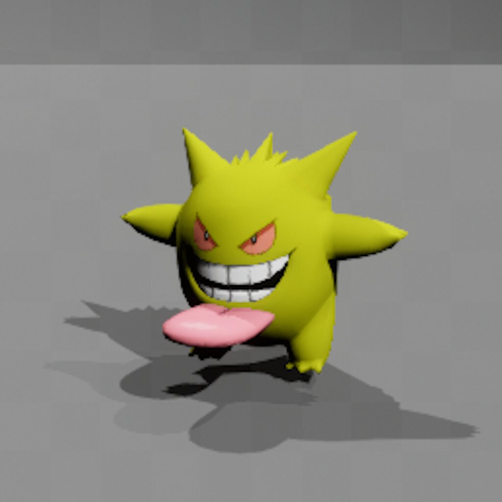 PKM(0).png