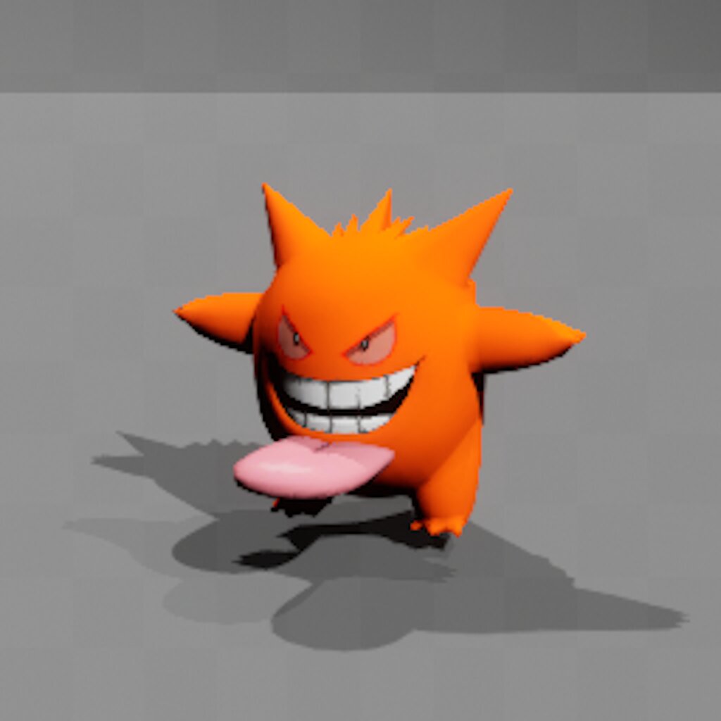 PKM(0).png