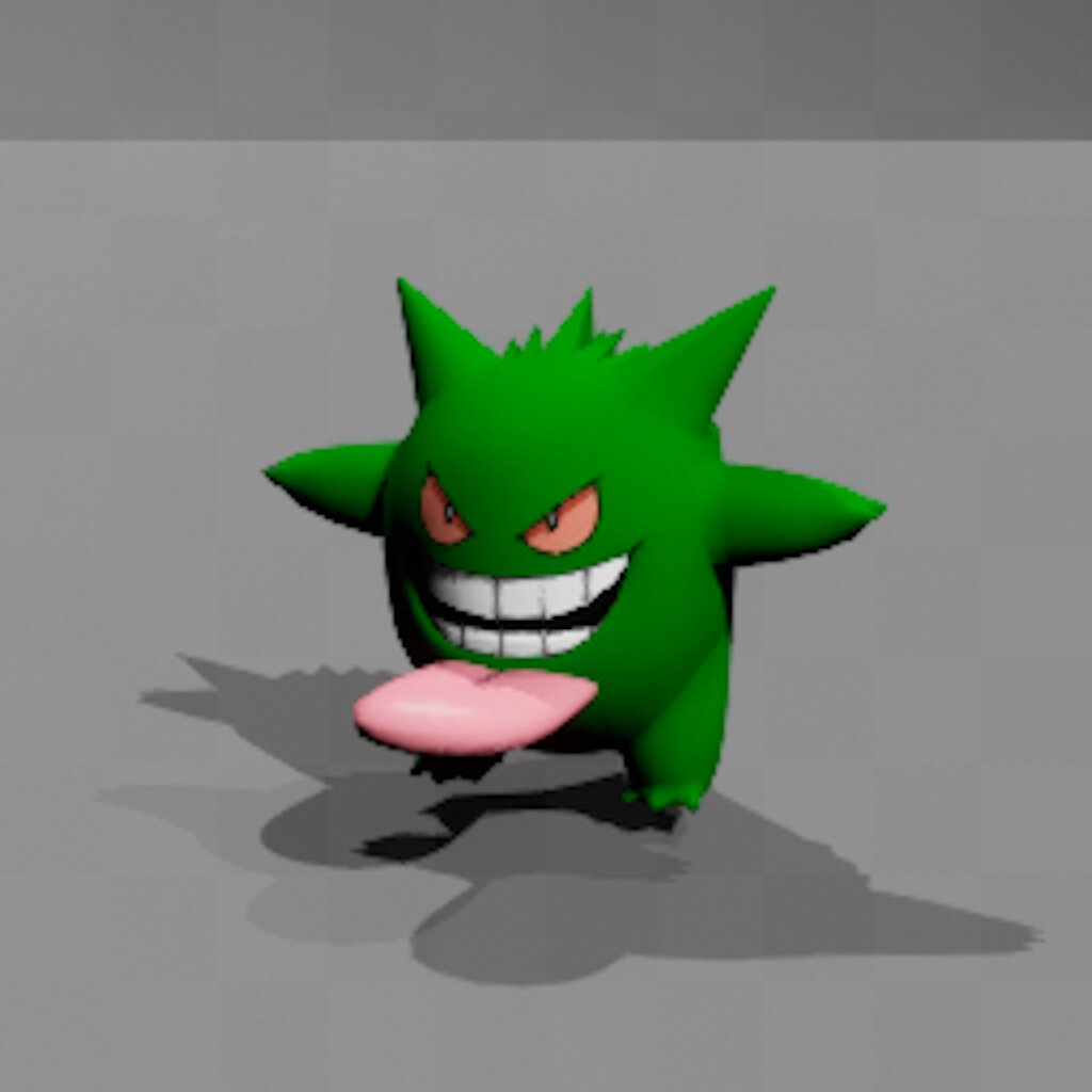 PKM(0).png