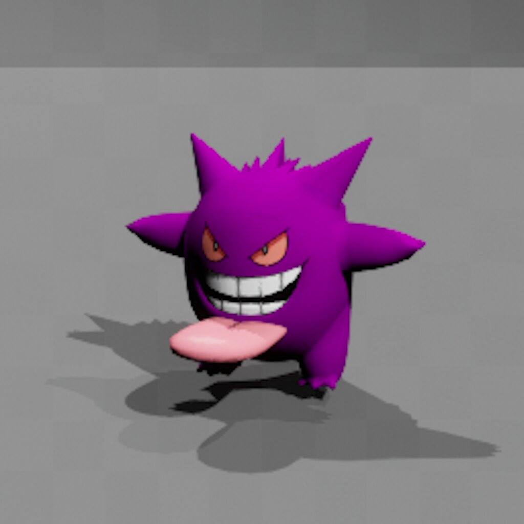 PKM(0).png
