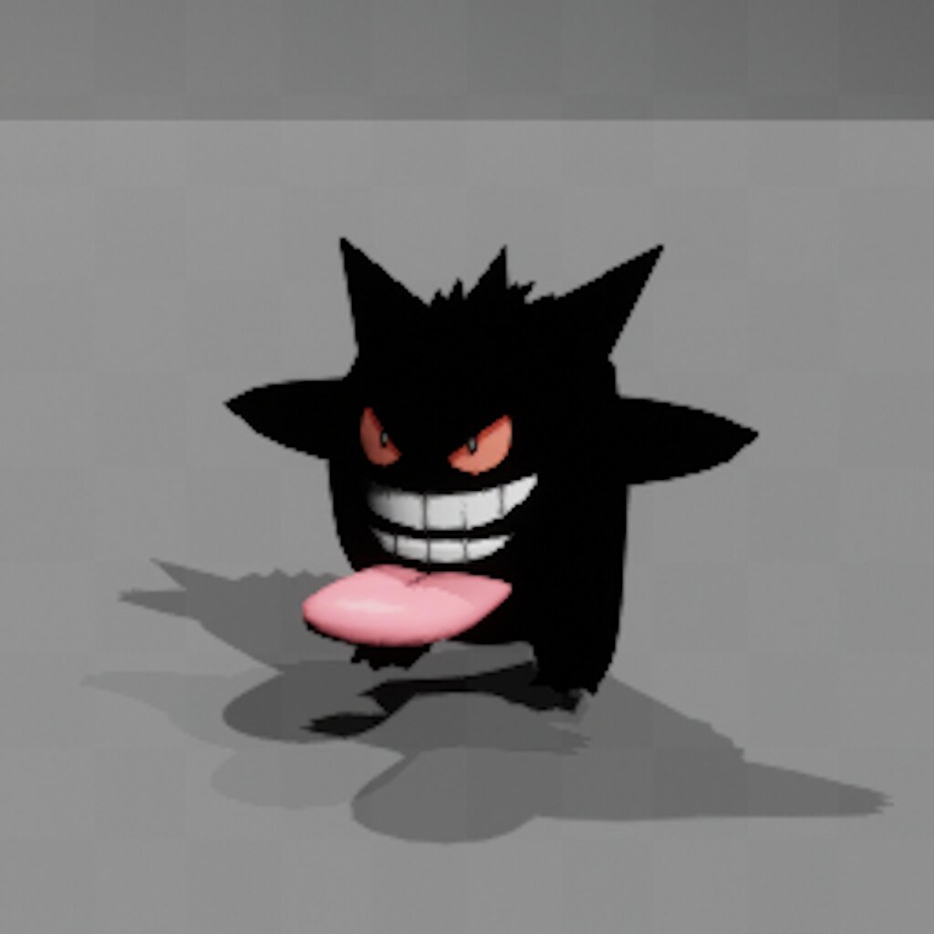 PKM(0).png