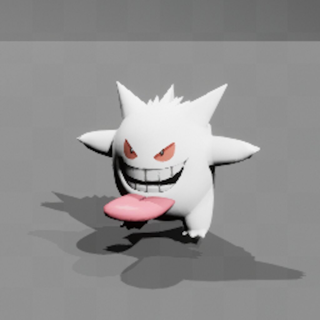 PKM(0).png