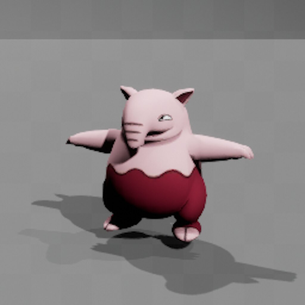 PKM(0).png