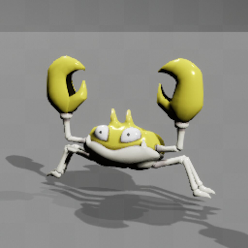PKM(0).png
