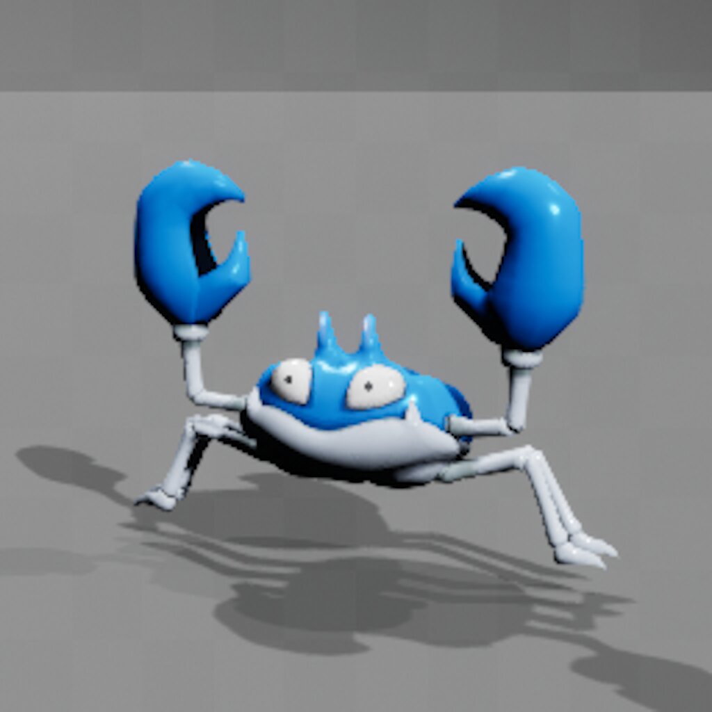 PKM(0).png
