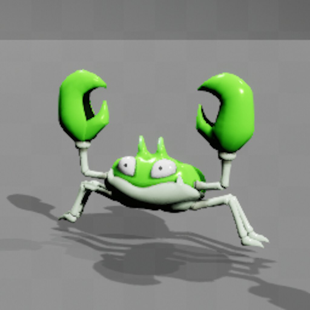 PKM(0).png